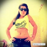 Foto de perfil de HollyLove