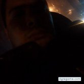 Foto de perfil de Polll