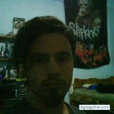 crislaidpibot chico soltero en Boulogne