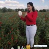 Mujeres solteras en Algarrobo Costa