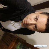 Amilcae chico soltero en Mexicali