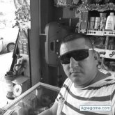 darwinarmijos chico soltero en Charapotó