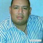 Foto de perfil de albertobozo