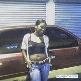 wwwpanterawwwhotmail foto #35