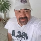 Busco ligar. Mujeres deQuerétaro.