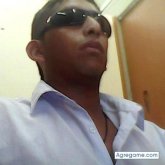 roberto espinoza
