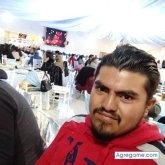 Busco pareja. Busco una buena amiga. Me