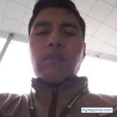 Busco ligar. Una chica para salir