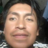 Foto de perfil de RomeroJhonny