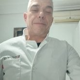 Pareja y amor amistad. Soltero buena