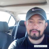 JORGE VELTRAN
