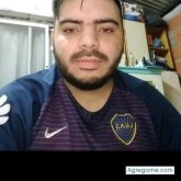 Busco chatear. Conocer mujer cerca de mi