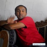 MAO777 chico soltero en Victoria