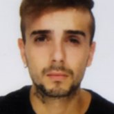 davidjoga