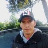 Busco pareja. Busco mujer de 30 añ. Soy