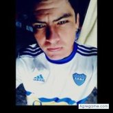 Ver fotos más de morlioarmando