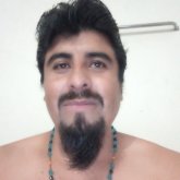 Foto de perfil de Chivito12