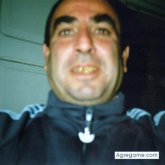 caralber chico soltero en Tres Arroyos