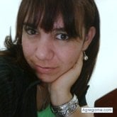 Foto de perfil de dinancheli