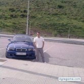 rubio0514 chico separado en Ampuero