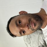 Foto de perfil de Carlosjuan28