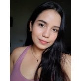 Foto de perfil de ana345qs