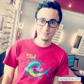 ivan18811 chico soltero en Arecibo Zona Urbana