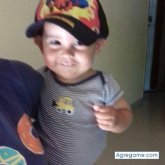 Cesar