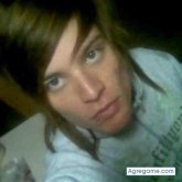 stiven10 foto #47