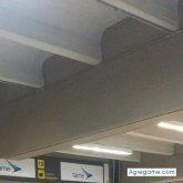 mari2026 chica soltera en 