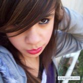 daii foto #47