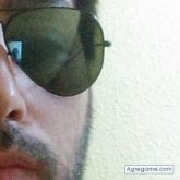 Chatear con Femag de Ávila Ciudad