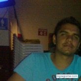 Foto de perfil de black27