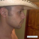 Chatear con DANIEL97 de Mexticacán