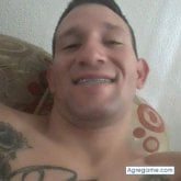 Foto de perfil de ronald12yop