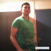 Foto de perfil de carloxcalfin