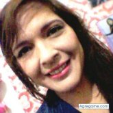 danni182223 chica soltera en Padre Hurtado