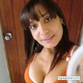 Mujeres solteras en Munro