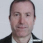 Francisco