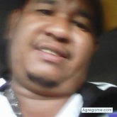 Romerito_37 chico soltero en Ciudad Guayana