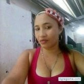 Foto de perfil de yohanabolivar