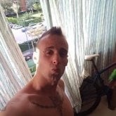 franrios4230