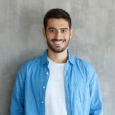 Aaronanaya