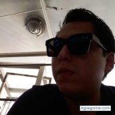 Chatear con jamilcoronado de Machala