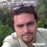 mangel chico soltero en Morelia