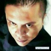 Jael Hernández Hernández