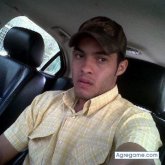 mohameth chico soltero en Valle De La Pascua