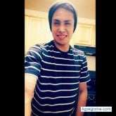 moisesmartinez6926