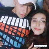 Cristian Beltran Garcia