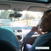 sergiodanilo foto #8